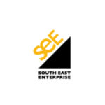 South East Enterprise logo