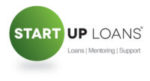 Start-up Loans logo