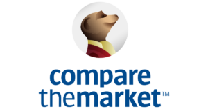 Comparethemarket.com logo