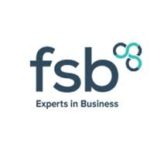 The FSB logo