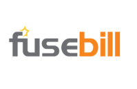 Fusebill logo