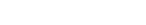 Madrid local government logo
