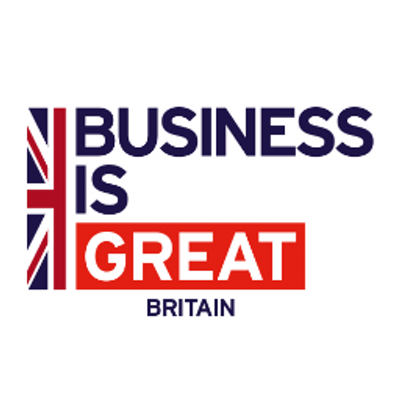 gov.uk logo