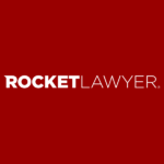 rocket-lawyer-logo