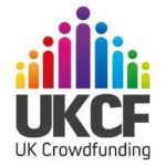 uk crowdfunding association logo