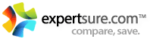 Expertsure.com logo